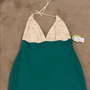 Windsor Fashion Dress